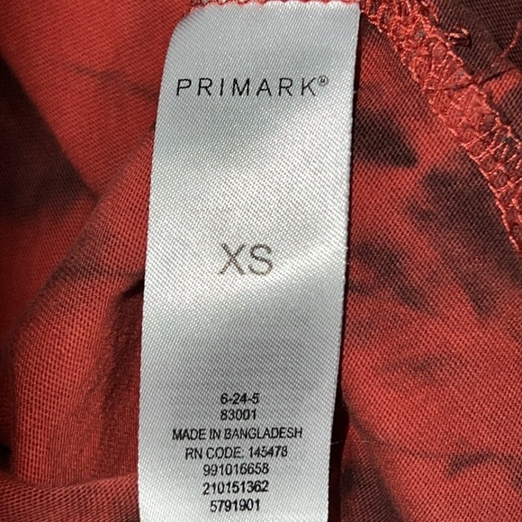 the notorious B.I.G. womens sz XS graphic print t-shirt short sleeve music rap - Picture 9 of 12